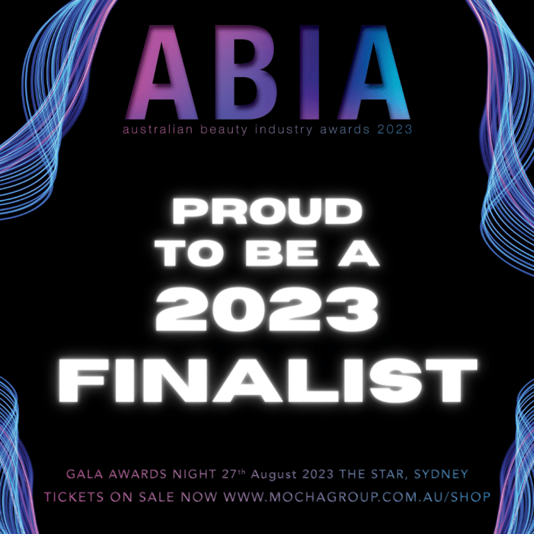 Abia Finalist